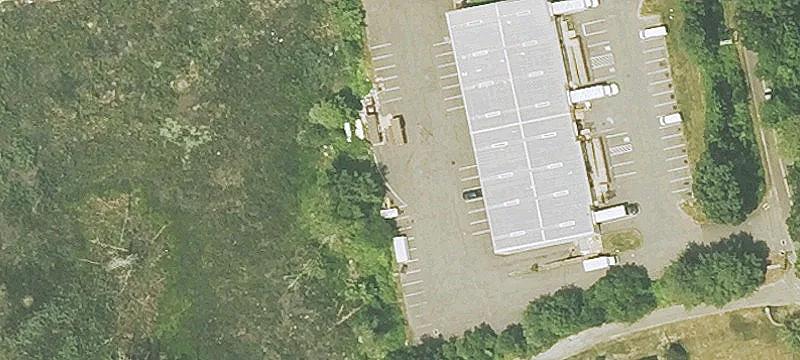 525 Fan Hl Rd