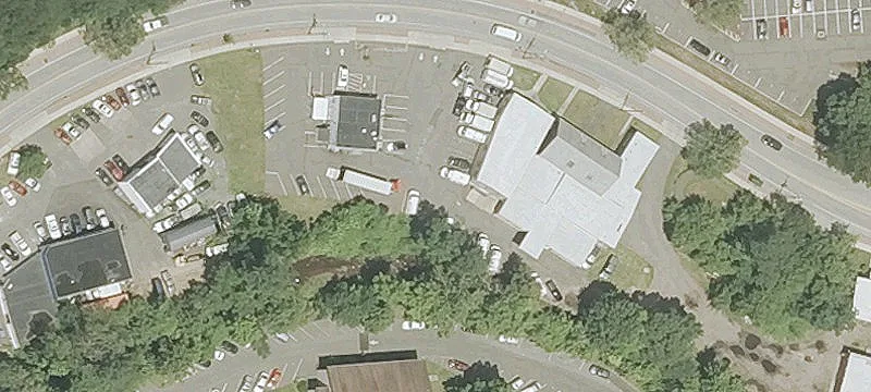 246 Hartford Rd