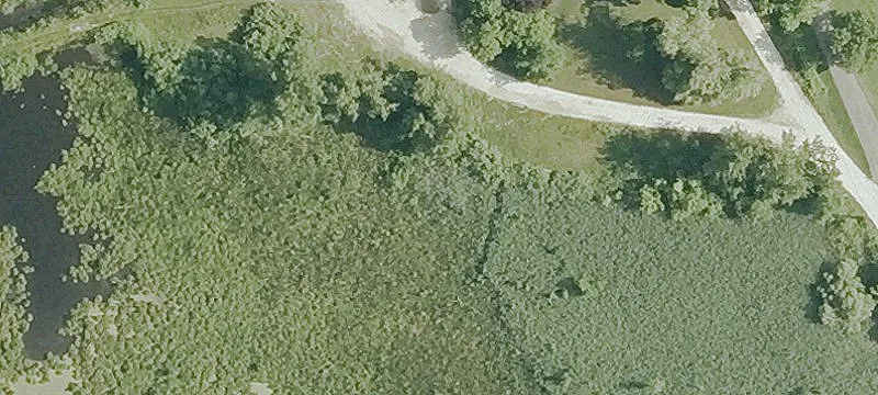 76 Canaan Rd