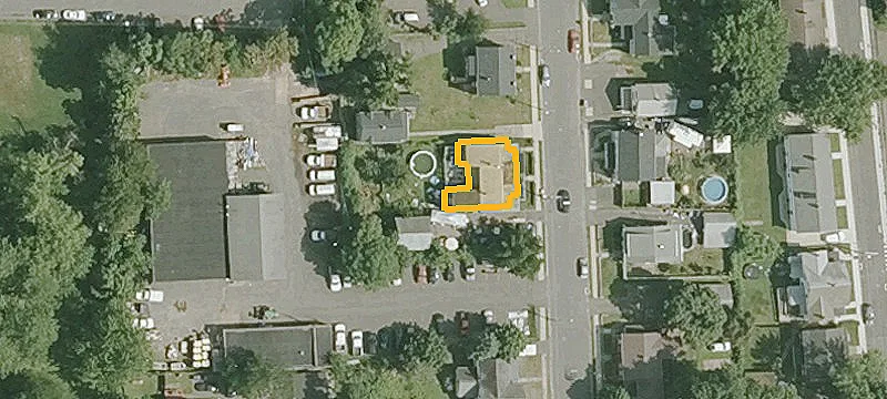 46 Prospect St