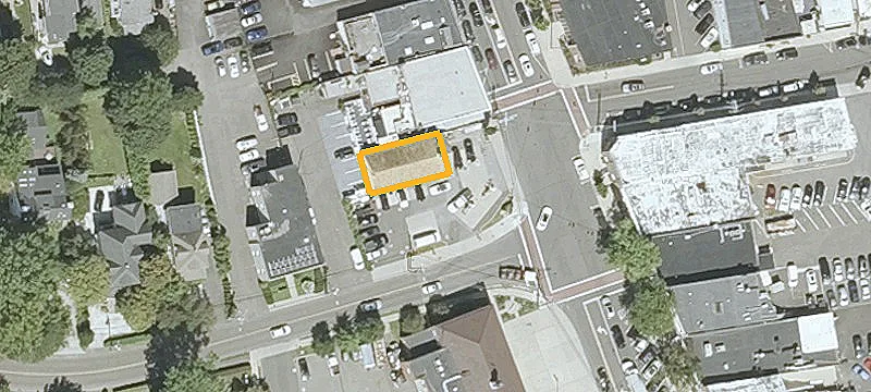 205 Sound Bch Ave