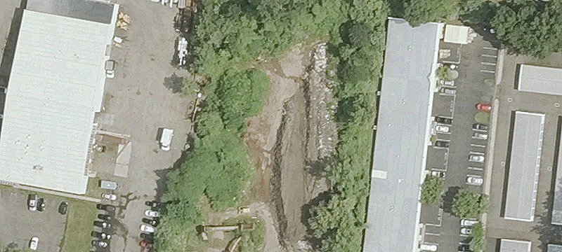 24 Raccio Park Rd
