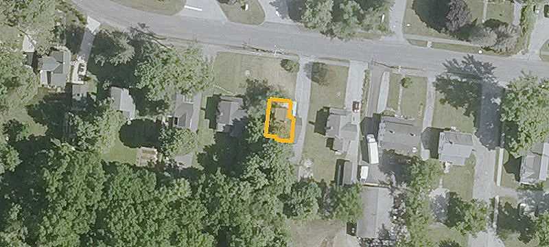 51 Hospital Hl Rd