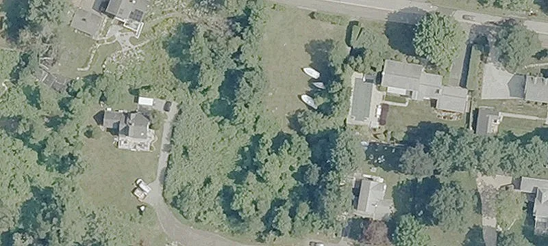 95 Prospect Hl Rd