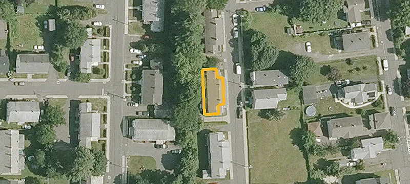 107 Church St