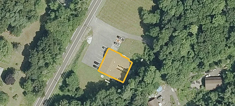 491 Ss Rd