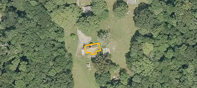 224 Boston Hl Rd