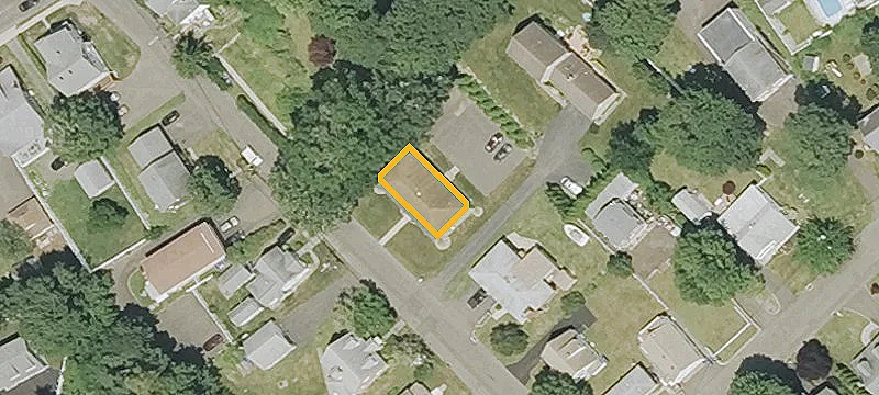 20 Hamre Ln
