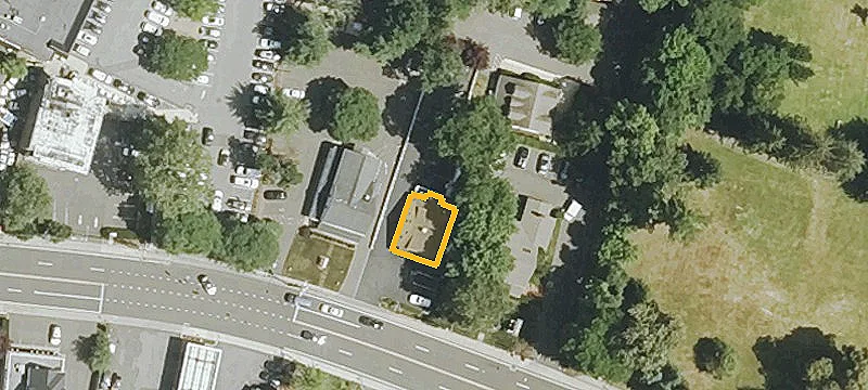 311 Post E Rd
