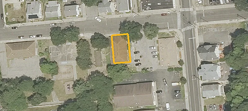 165 Main St