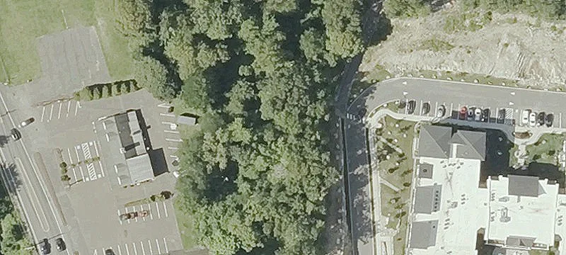 308 Oxford Rd