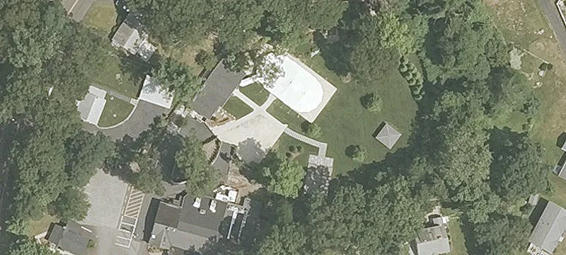 77 Sodom Ln