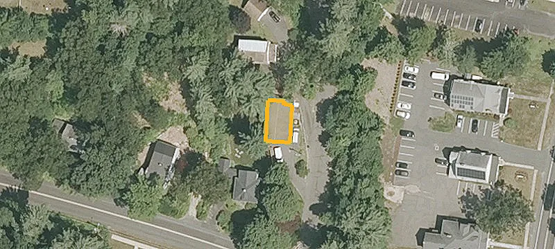 1 Oxford Ct