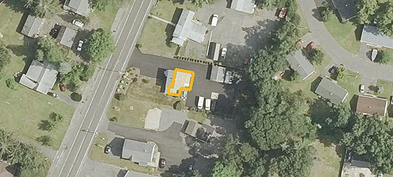 362 Farmington Ave