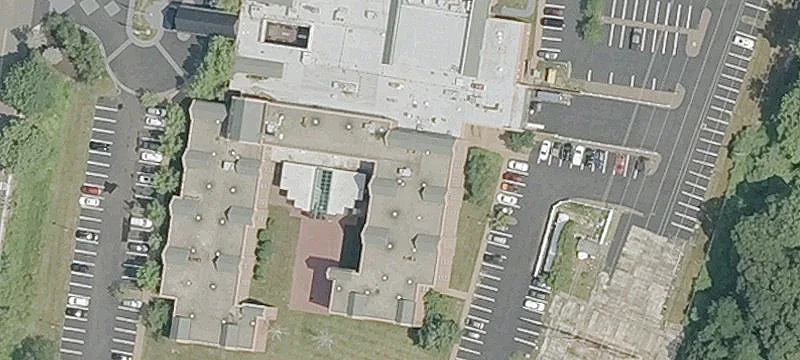 20-A Coogan Blvd