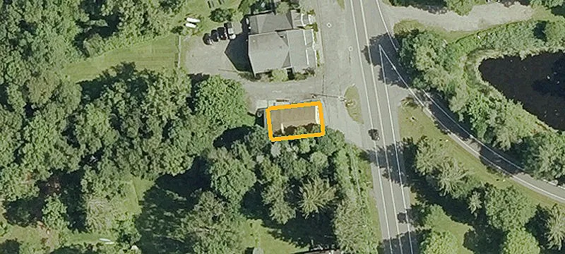 2 Cornwall Rd