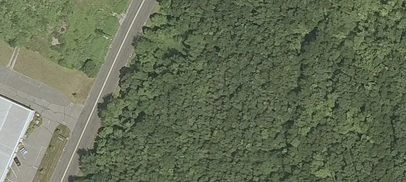 54 Lancaster Dr