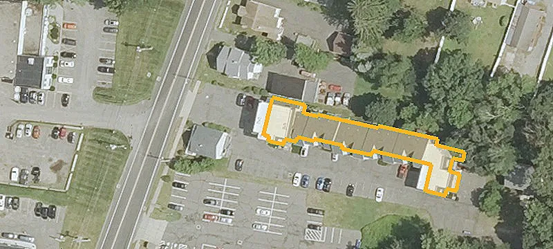 466 Ee St Ste, Unit 2