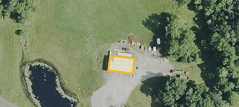 112 Woodstock Rd