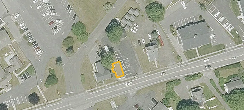 85 Main St