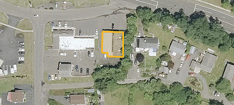 635 Main St, Unit 641
