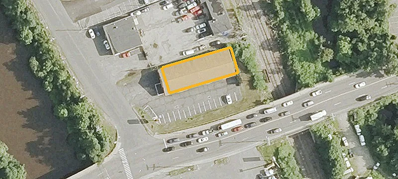 10 Chase Riv Rd