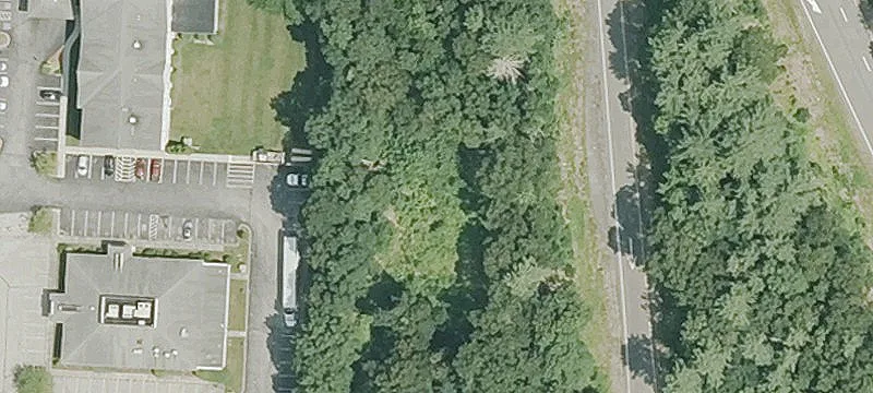 108 Attawaugan Xing Rd
