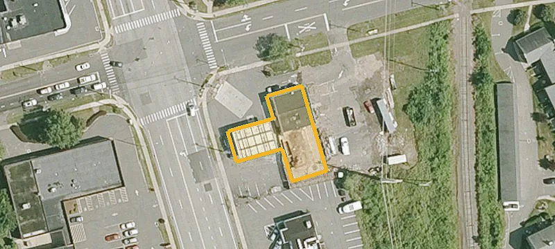 708 Silas Deane Hwy