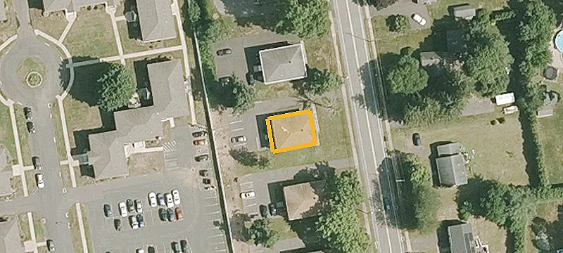 29 Prospect St
