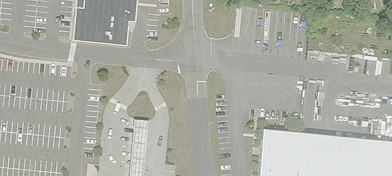 780 Main St