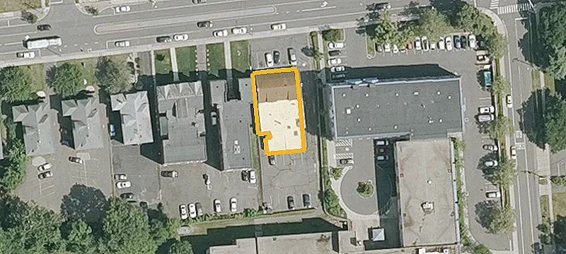 765 Farmington Ave