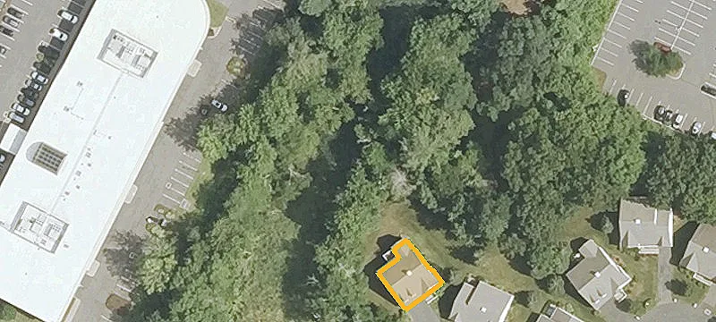 11 Ss Rd