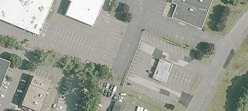 19 Service Rd