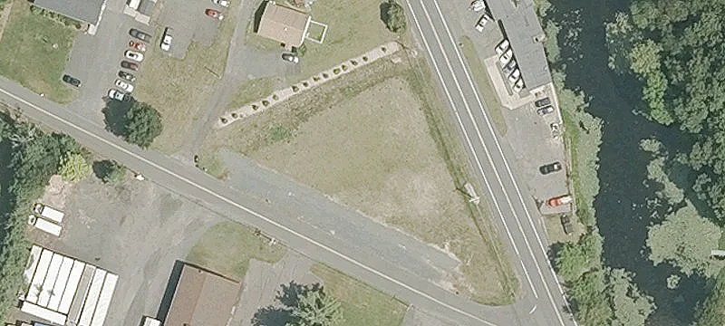 6 Mechanicsville Rd