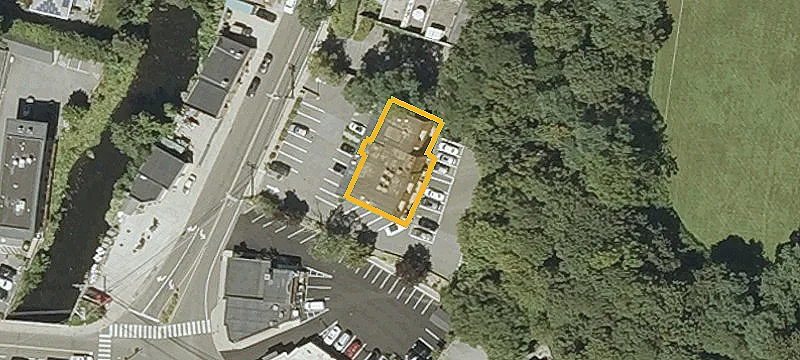 7 Riversville Rd