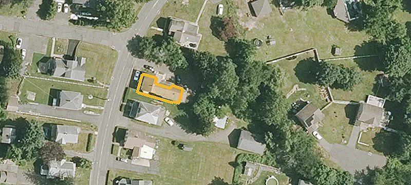 130 Highland Ave