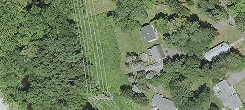 166 Pocono Rd