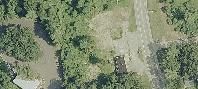124 Rte 12