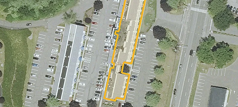 246 Federal Rd Ste C26