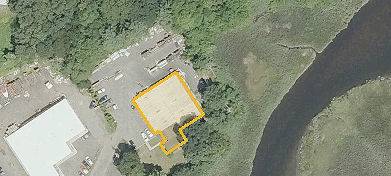 85 Westbrook Indust Park Rd