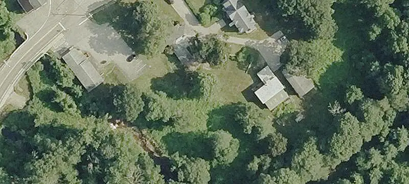 711 Rte 163