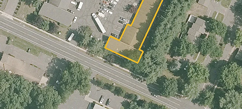 400 Chapel Rd Ste 2a