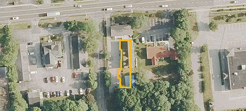 128 Boston Post Rd