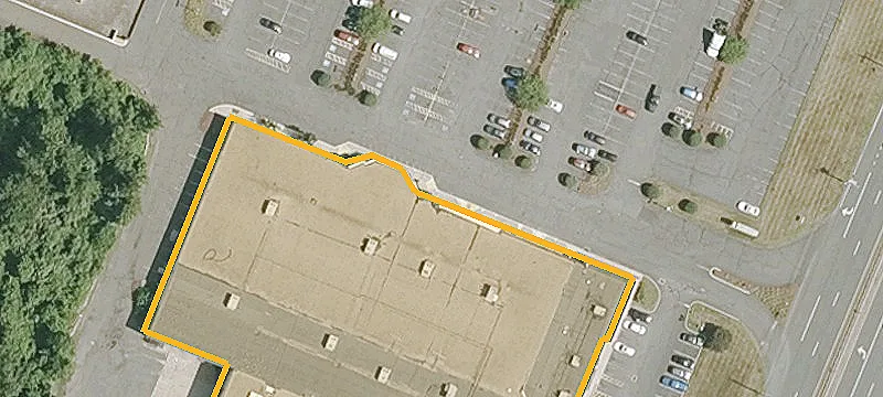 3103 Berlin Tpke, Unit 3123