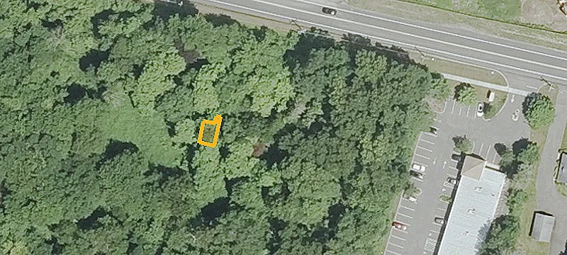 43 Stony Hl Rd