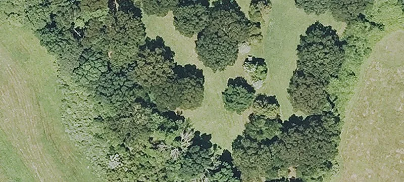 75th Reutemann Rd
