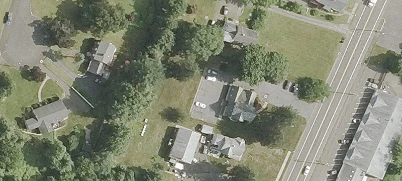 54 State St