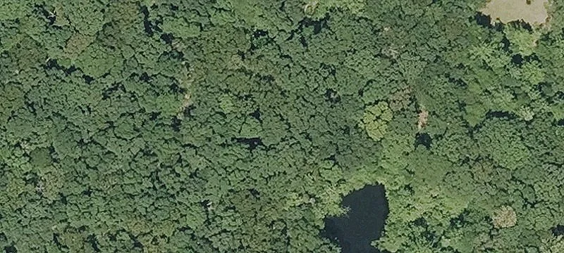 1000 Horse Hl Rd