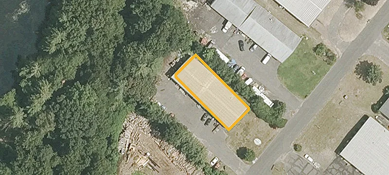 12 Herman Dr