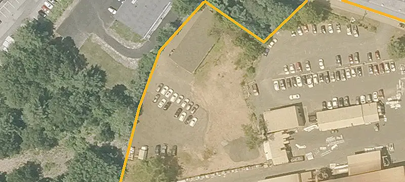 129 Oakwood Dr